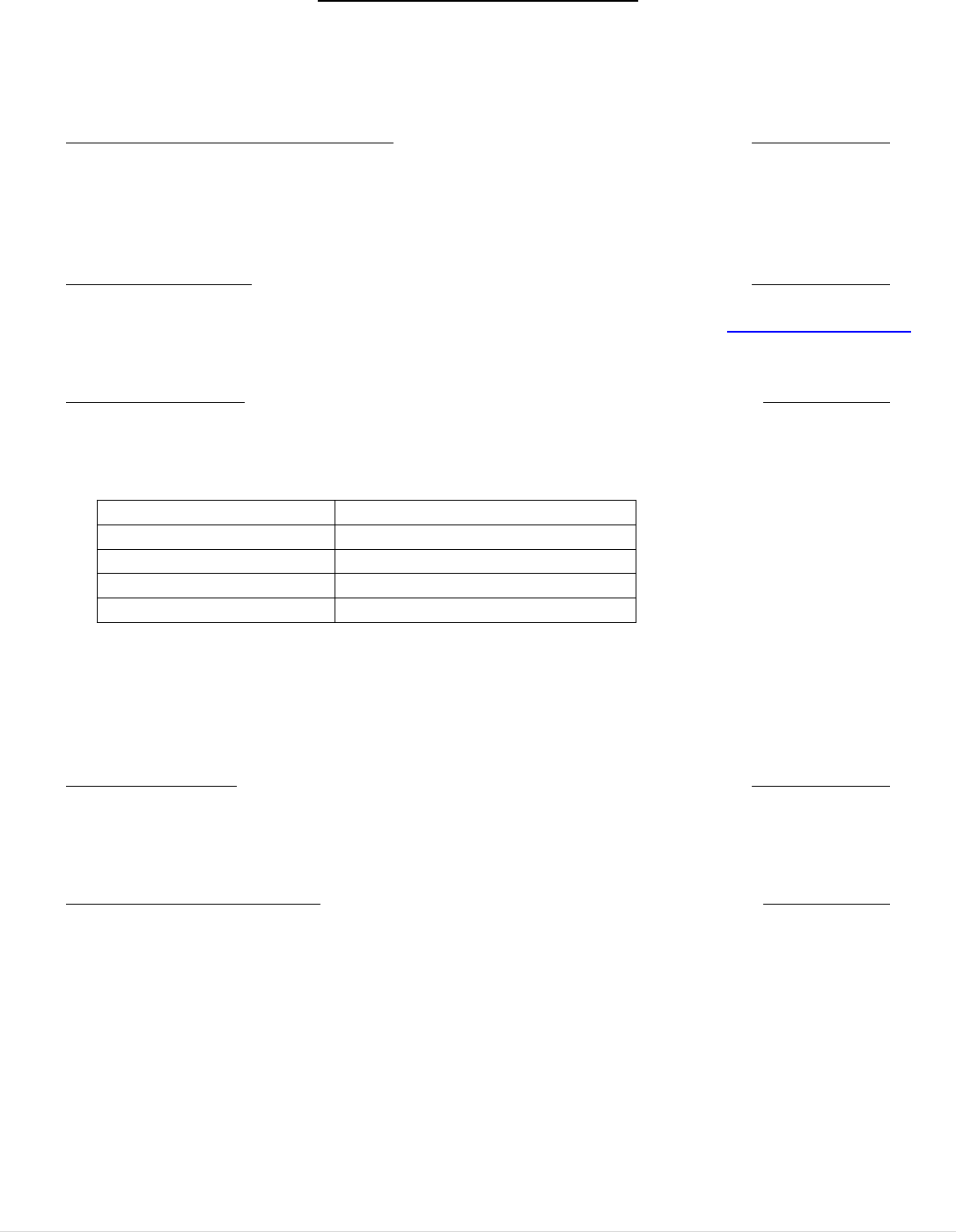 WVC Affiliate Agreement wvc-affiliate-agreement